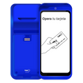 TUU PRO 2