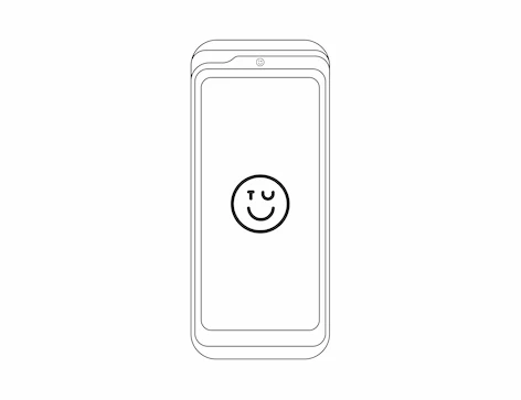 TUU PRO 2