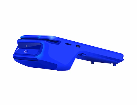 TUU PRO 2