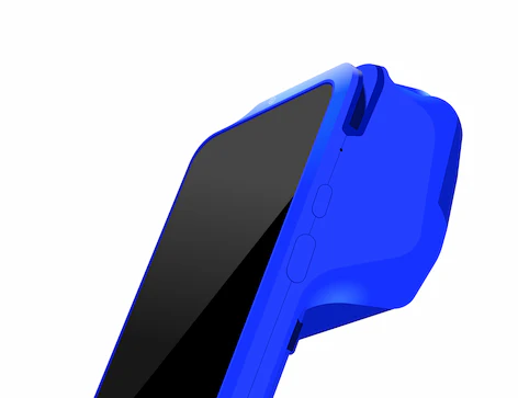 TUU PRO 2