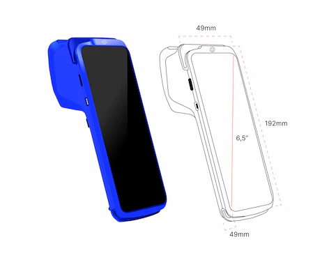 TUU PRO 2
