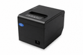 Impresora Térmica TUU Cloud 80mm para Boletas y Comandas | Haulmer
