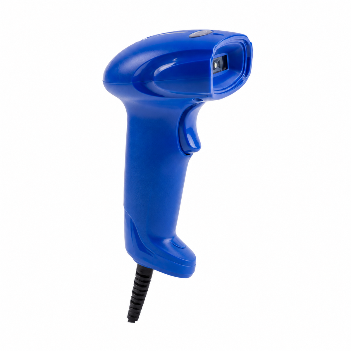 Lector de Códigos de Barras TUU 1D/2D USB para POS