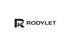 Rodylet – Inicio